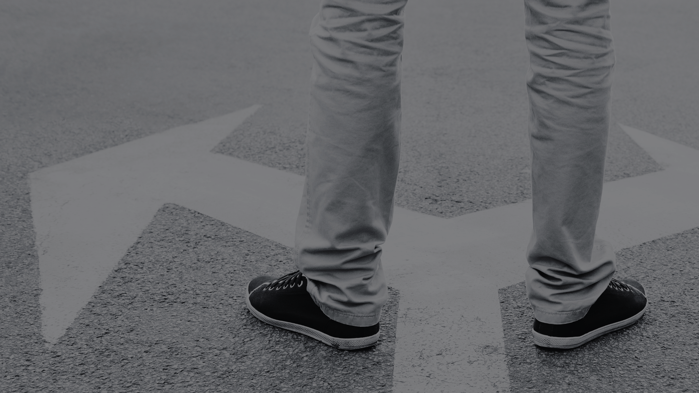 How to Hire a Marketer for A Local Service Business